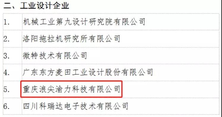 重庆浪尖渝力科技荣誉02.jpg